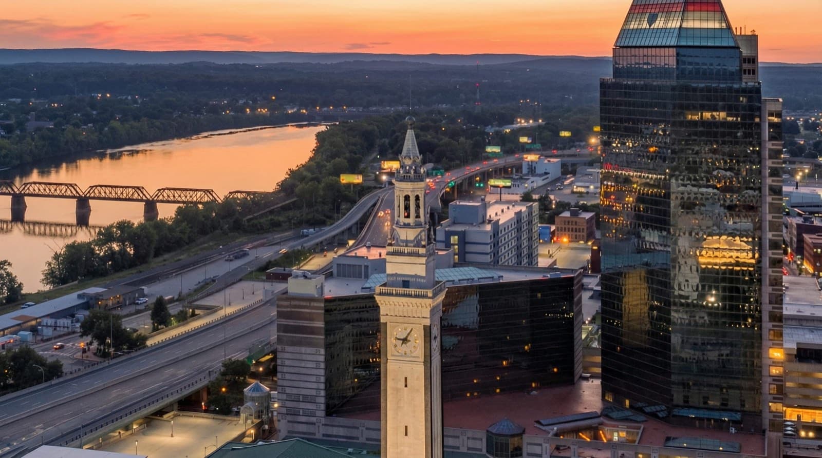 Massachusetts