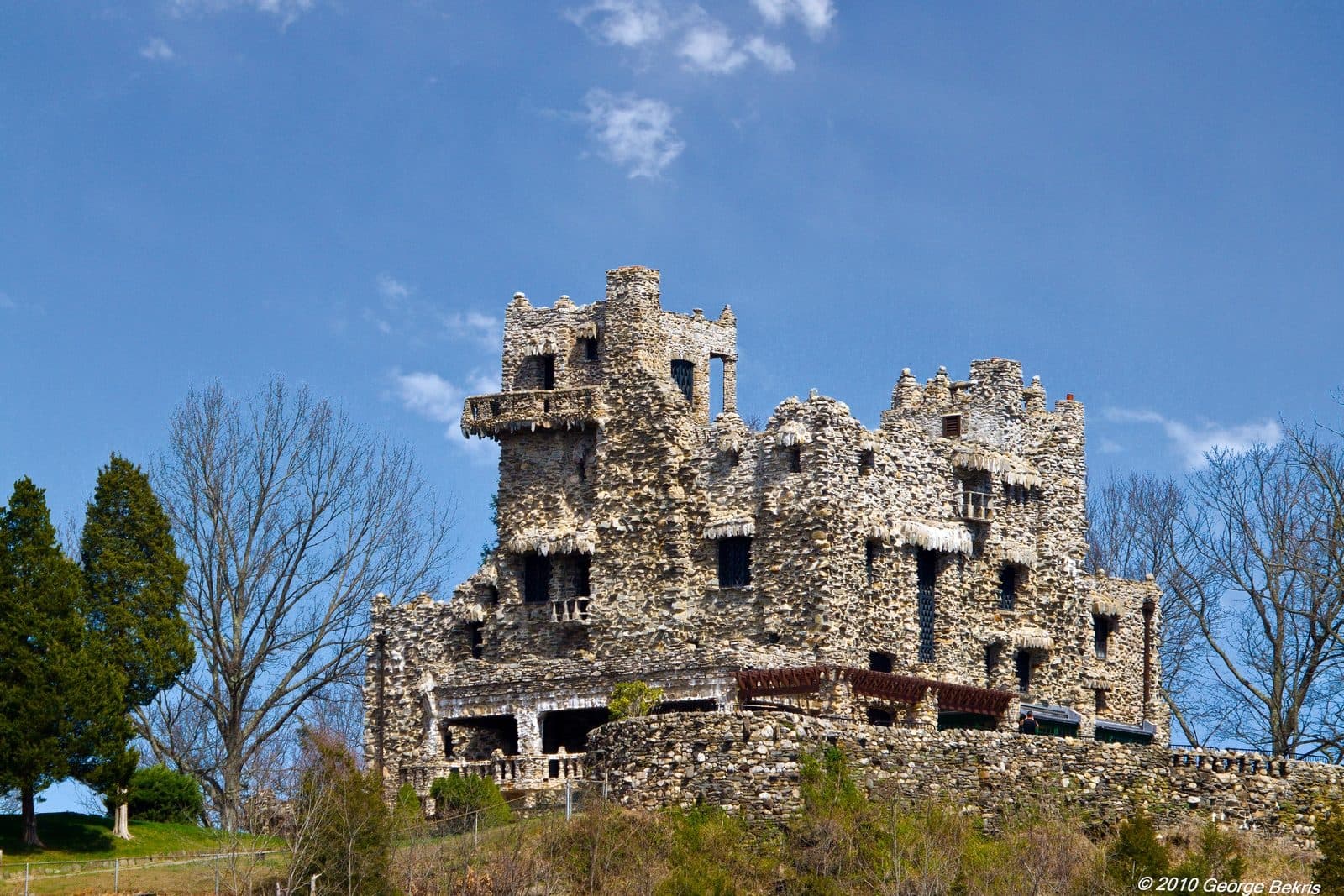 Water, Fire, Mold & Storm Damage Restoration in Middlesex County, CT - Green Restoration