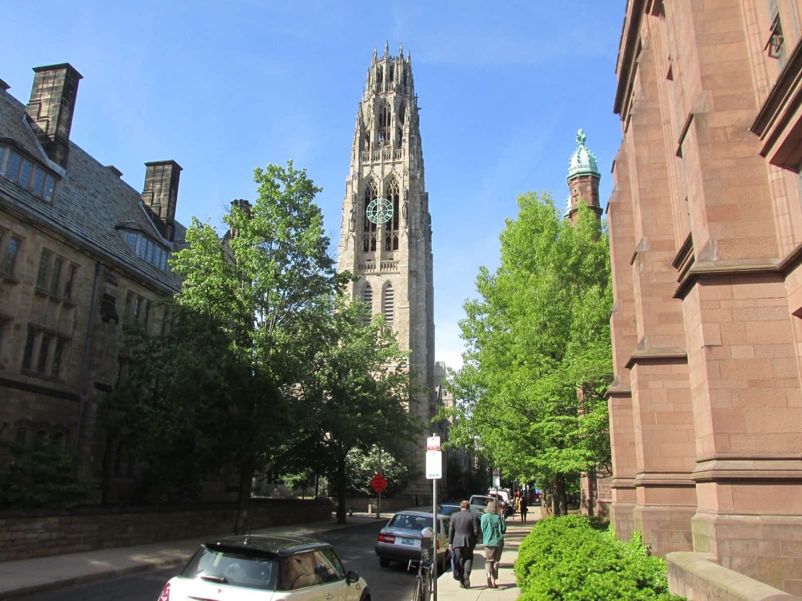 Fire, Water, Mold & Storm Damage Restoration in New Haven, CT - Green Restoration