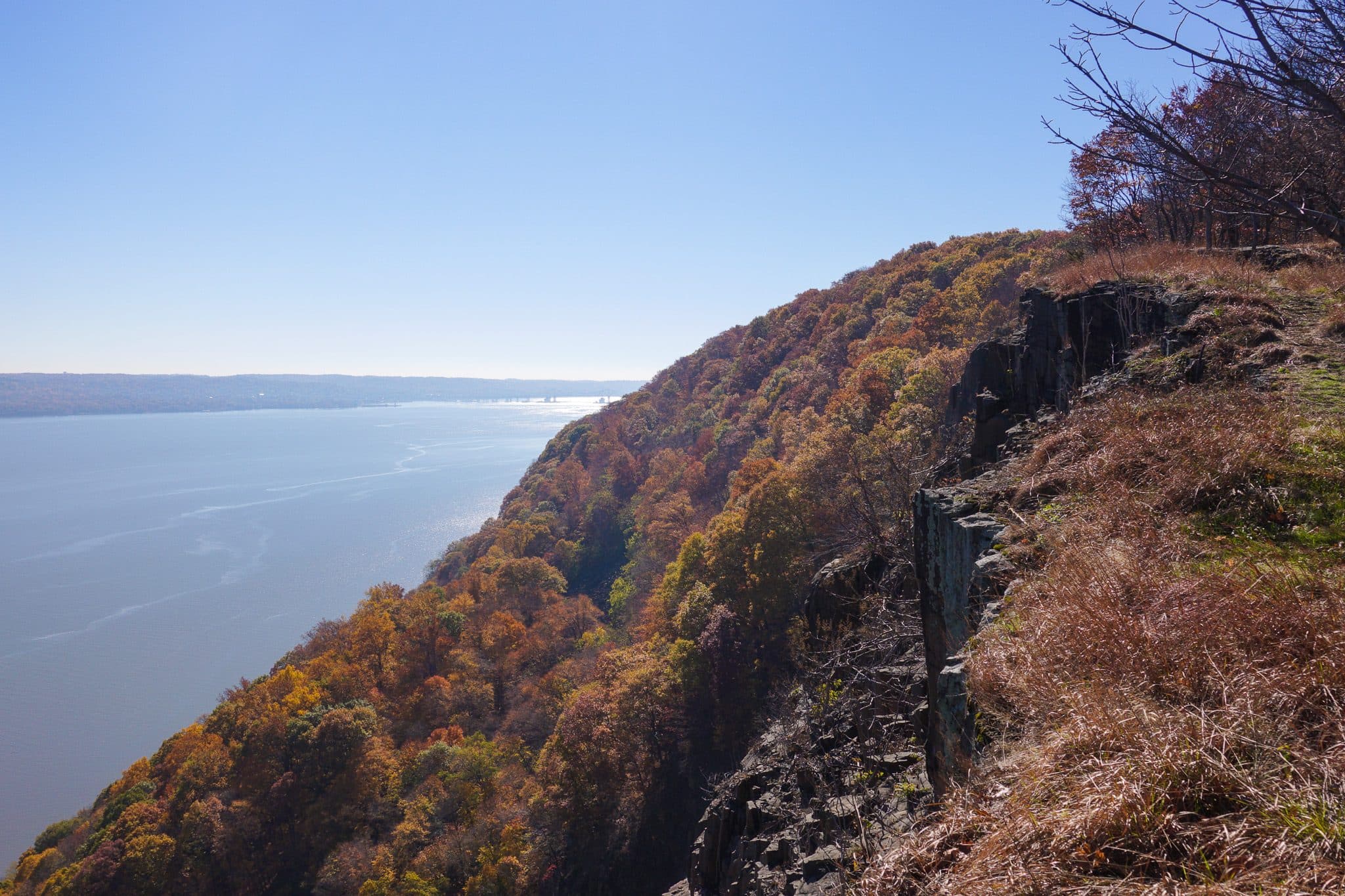 Water, Fire, Mold & Storm Damage Restoration in Rockland County, NY - Green Restoration