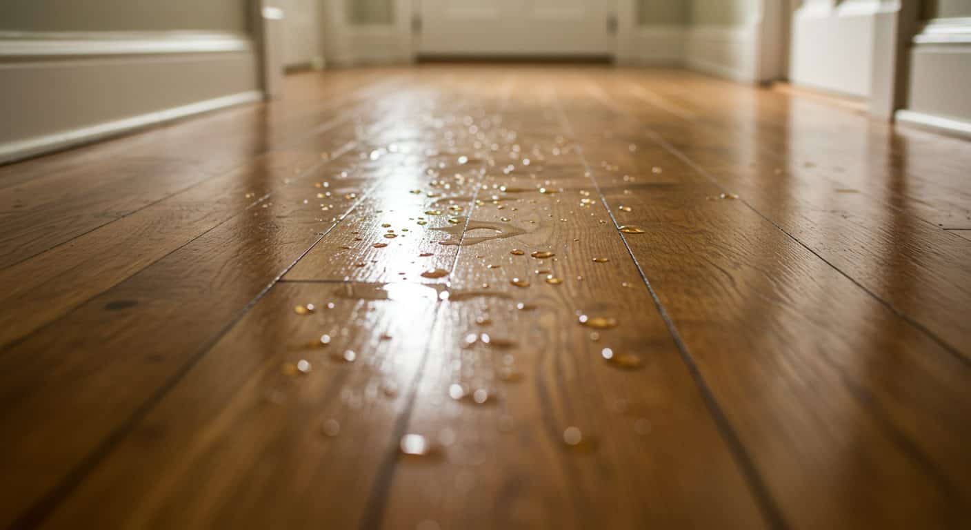 24/7 Emergency Water Extraction CT · NY · MA - Green Restoration