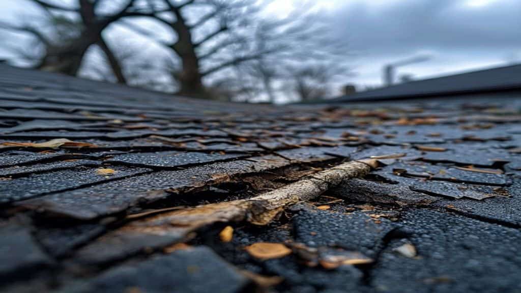 Hurricane And Severe Storm Damage CT · NY · MA - Green Restoration