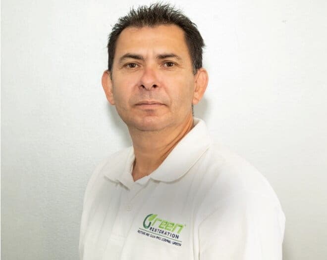 Marvin Riveira