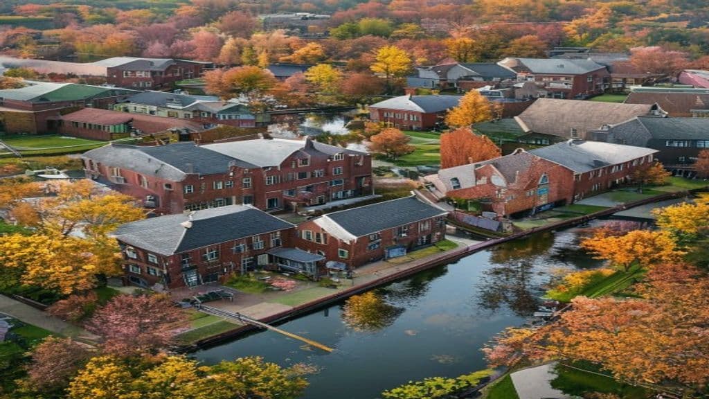 Holyoke, MA Restoration Services - Green Restoration