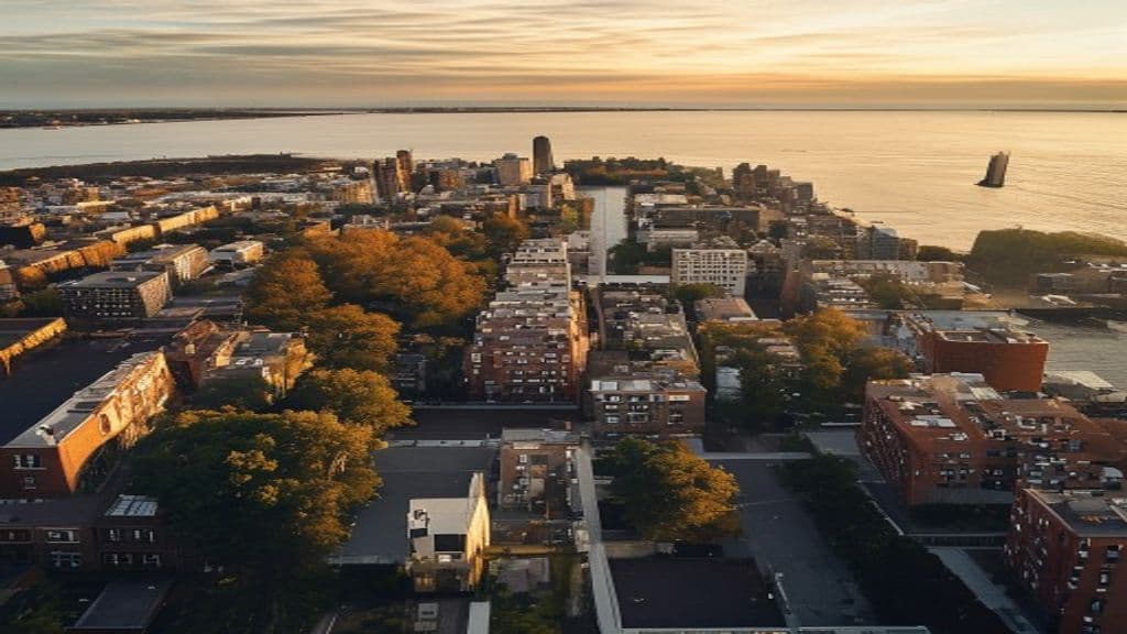 New Rochelle, NY Restoration Services - Green Restoration