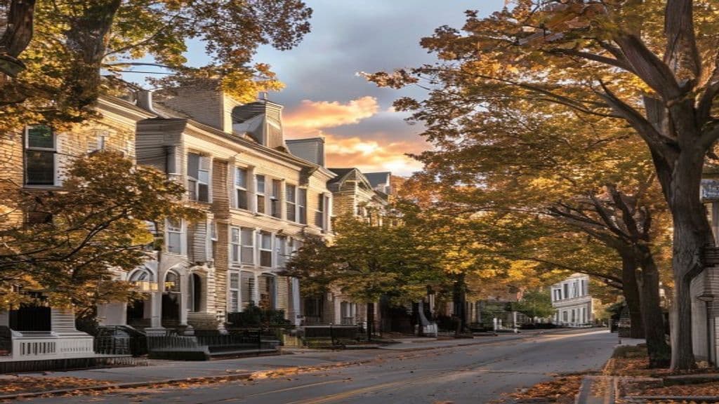Northampton, MA Restoration Services - Green Restoration