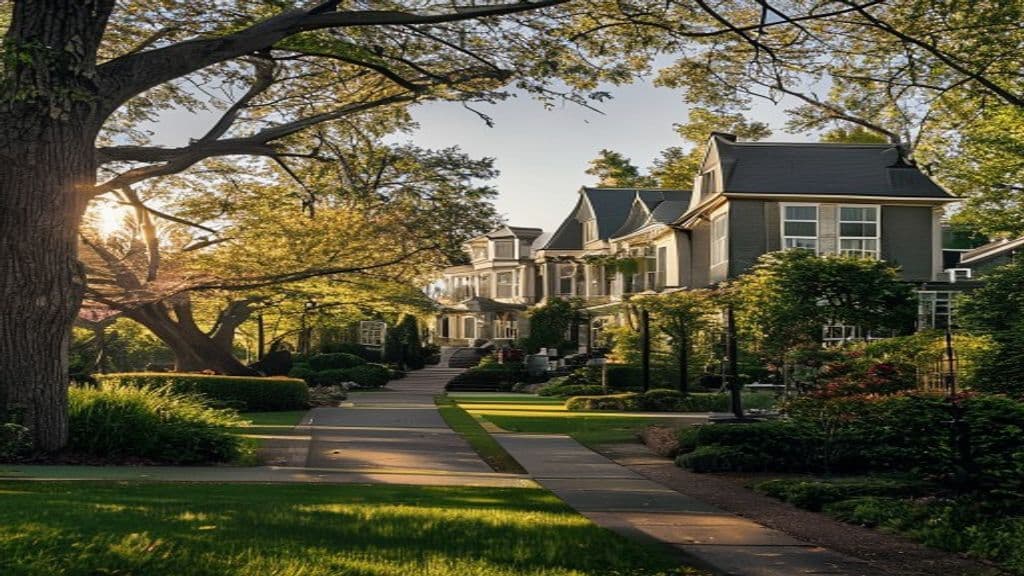 Scarsdale, NY Restoration Services - Green Restoration