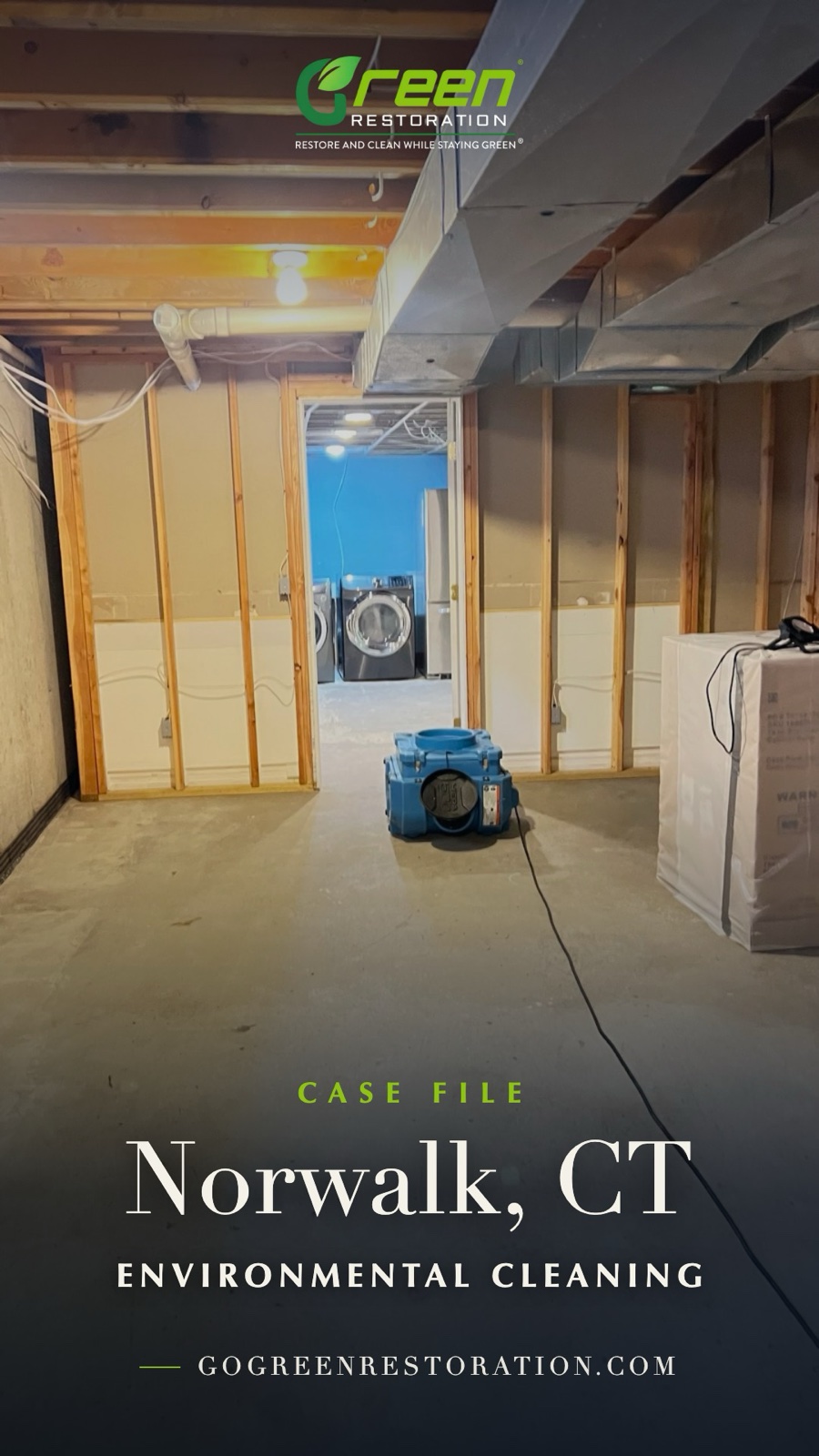 Project video preview